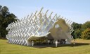 inflatable-diamond-grid-eco-pavilion-by-various-architects-by-evelyn-lee