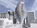 spiraling-skyscraper-farms-for-a-future-manhattan-by-mike-chino